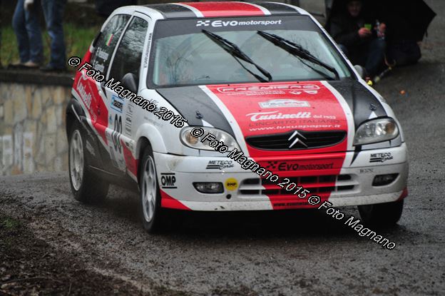 DSC_4464.JPG